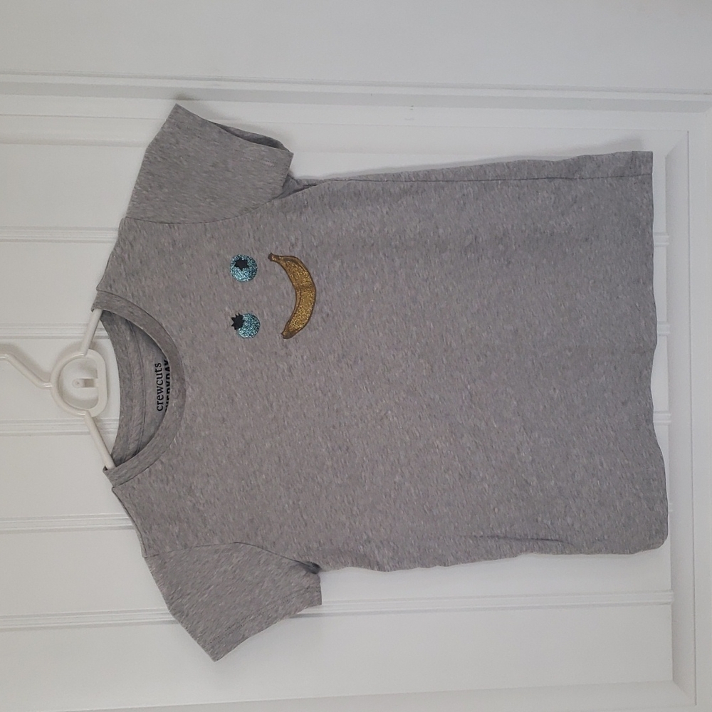 Crewcuts pair - Picture 6 of 9